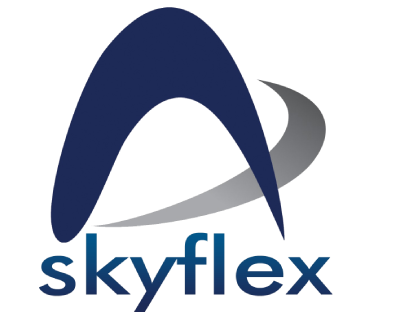 Skyflex System 