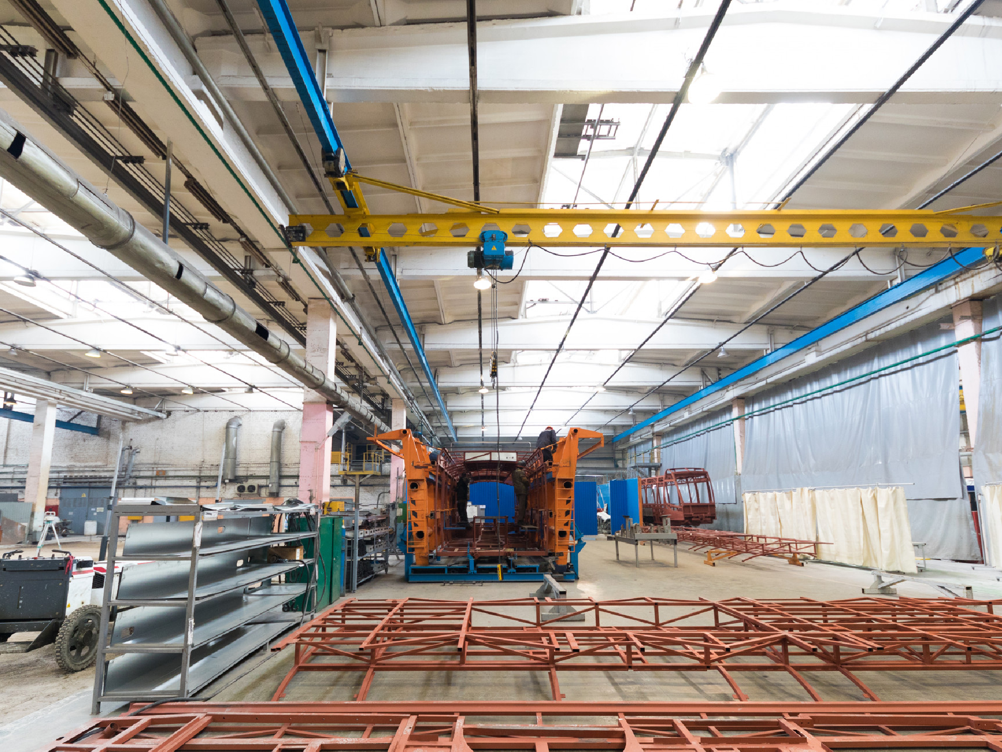 We Repairing For a field so consider narrowing